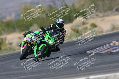 media/Mar-09-2024-SoCal Trackdays (Sat) [[bef1deb9bf]]/9-Turn 6 (2pm)/